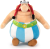 Barrado Asterix & Obelix - Obelix - Pluszak 27cm