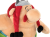 Barrado Asterix & Obelix - Obelix - Pluszak 27cm