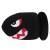 Together Plus - SUPER MARIO - Bullet Bill - Plush 38cm