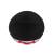 Together Plus - SUPER MARIO - Bullet Bill - Plush 38cm