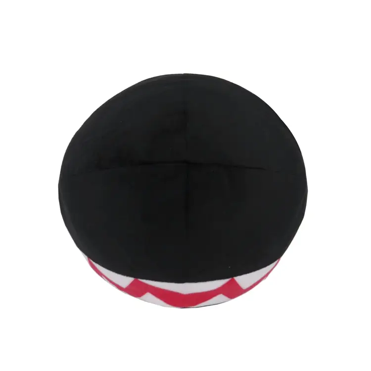 Together Plus - SUPER MARIO - Bullet Bill - Plush 38cm