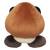Together Plus - SUPER MARIO - Goomba - Plush 30cm