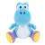 Together Plus Nintendo - Yoshi - Blue Sky Pluszak 20cm