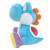 Together Plus Nintendo - Yoshi - Blue Sky Pluszak 20cm