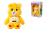 Simba Toys Care Bears - Funshine - Pluszak 35cm