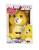 Simba Toys Care Bears - Funshine - Pluszak 35cm