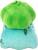 POKEMON - 8'' Plush - BULBASAUR