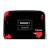 Loungefly - CHUCKY - Bride of Chucky - Wallet LoungeFly " Happy couple "