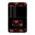 Loungefly - CHUCKY - Bride of Chucky - Wallet LoungeFly " Happy couple "