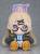 Goodsmile - BLUE ARCHIVE - Kotama - Plush 17cm