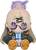 Goodsmile - BLUE ARCHIVE - Kotama - Plush 17cm