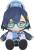 Goodsmile - BLUE ARCHIVE - Chihiro - Plush 17cm