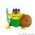 Square Enix - DRAGON QUEST - Glantassin - Plush 20cm