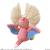 MONSTER HUNTER - Mondefo Yian Kut-Ku - Plush 21cm