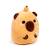 Puckator - KAWAII - Duke le Capybara - Plush 25 cm