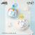 TOY CLUB - "You Shou Yan" Fu Rui Companion Series - BLIND BOX - 9cm