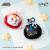 TOY CLUB - "You Shou Yan" Fu Rui Companion Series - BLIND BOX - 9cm