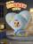 CQTOYS - Bao-ao's Purrfect Pals Series Plush BLIND BOX - 12cm