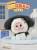 CQTOYS - Bao-ao's Purrfect Pals Series Plush BLIND BOX - 12cm