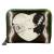 Loungefly - DISNEY - Frankenweenie - Wallet LoungeFly