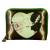 Loungefly - DISNEY - Frankenweenie - Wallet LoungeFly