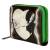 Loungefly - DISNEY - Frankenweenie - Wallet LoungeFly