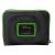 Loungefly - DISNEY - Frankenweenie - Wallet LoungeFly