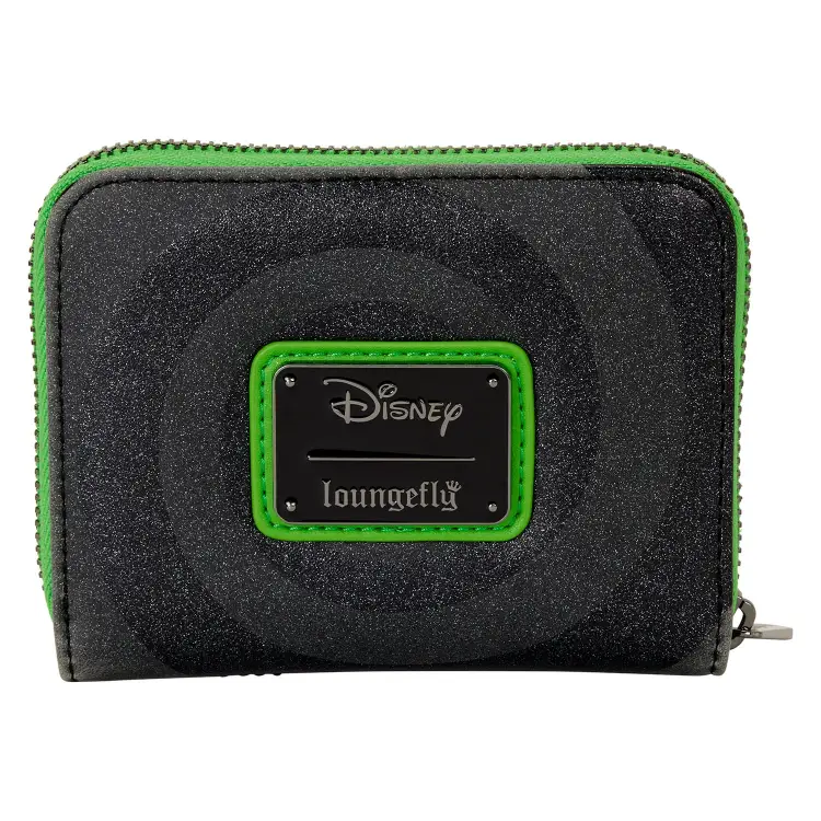 Loungefly - DISNEY - Frankenweenie - Wallet LoungeFly