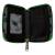 Loungefly - DISNEY - Frankenweenie - Wallet LoungeFly