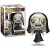 Funko POP! The Nun 2 - The Nun #1710