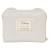 Loungefly - DISNEY - Wedding - Wallet LoungeFly