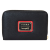Loungefly - THE INCREDIBLES - 20th Anniversary - Wallet LoungeFly