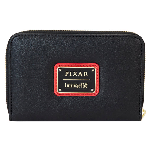 Loungefly - THE INCREDIBLES - 20th Anniversary - Wallet LoungeFly
