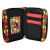 Loungefly - THE INCREDIBLES - 20th Anniversary - Wallet LoungeFly