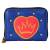 Loungefly - DESCENDANTS - Evie - Wallet LoungeFly