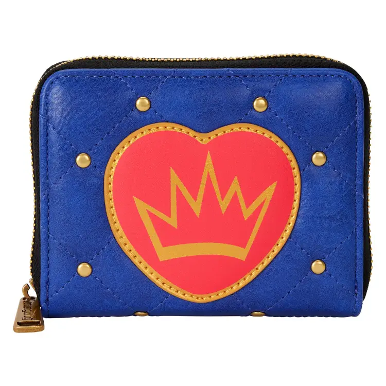Loungefly - DESCENDANTS - Evie - Wallet LoungeFly