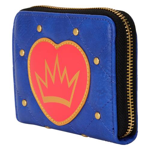 Loungefly - DESCENDANTS - Evie - Wallet LoungeFly