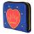 Loungefly - DESCENDANTS - Evie - Wallet LoungeFly