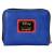 Loungefly - DESCENDANTS - Evie - Wallet LoungeFly