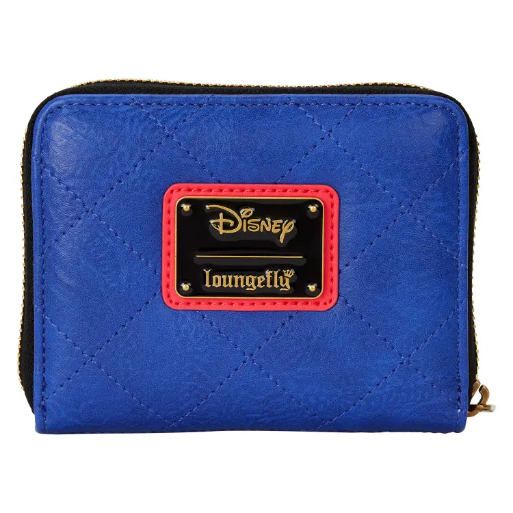 Loungefly - DESCENDANTS - Evie - Wallet LoungeFly