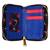 Loungefly - DESCENDANTS - Evie - Wallet LoungeFly