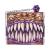 Nemesis - DUNGEONS & DRAGONS - Mimic - Wallet