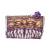 Nemesis - DUNGEONS & DRAGONS - Mimic - Wallet