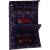 Nemesis - DUNGEONS & DRAGONS - Mimic - Wallet