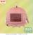 Sega Goods - HATSUNE MIKU - Minori Hanasato - Plush Bag Charm 16x6x14 cm