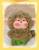 MOODOTOY - Lei Hoo Series - 15cm