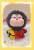 MOODOTOY - Lei Hoo Series - 15cm
