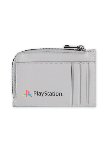 Difuzed - PLAYSTATION - Console - Card Holder