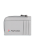 Difuzed - PLAYSTATION - Console - Card Holder