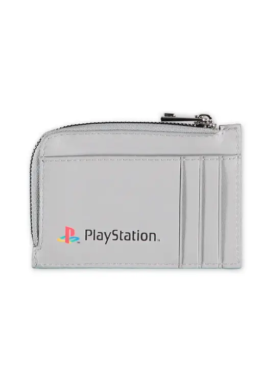 Difuzed - PLAYSTATION - Console - Card Holder